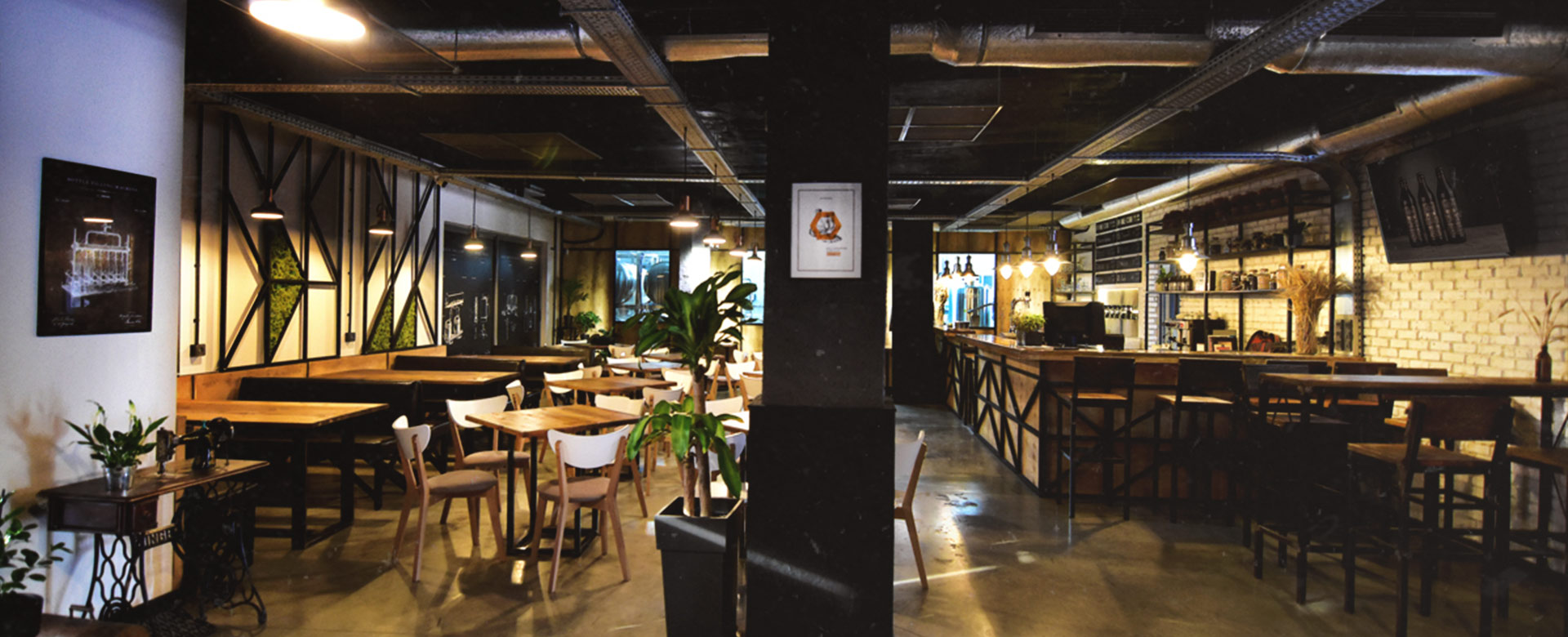 restorant restorant