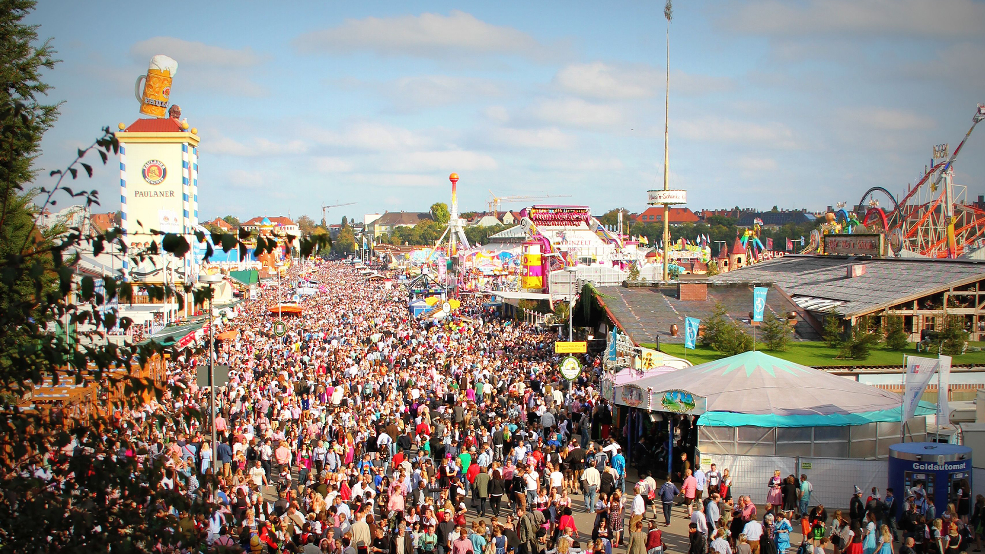 oktoberfet https://rhombusbrewery.com/wp-content/uploads/2026/09/oktoberfet.jpg