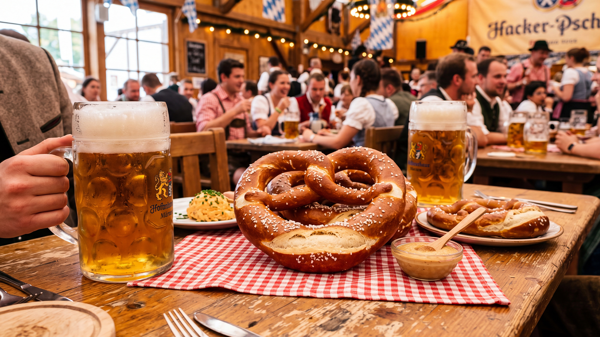 pretzel https://rhombusbrewery.com/wp-content/uploads/2026/09/pretzel.jpg